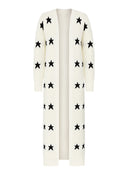 Cardigan Cardigan