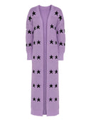 Cardigan Cardigan