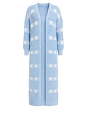 Cardigan Cardigan