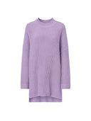 Strickpullover Strickpullover