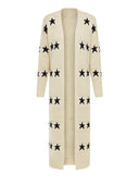 Cardigan Cardigan