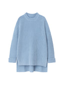 Strickpullover Strickpullover