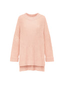 Strickpullover Strickpullover