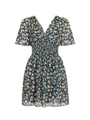 Sommer Kleid Sommer Kleid
