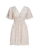 Sommer Kleid Sommer Kleid