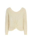 Strickpullover Strickpullover