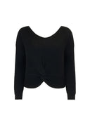 Strickpullover Strickpullover
