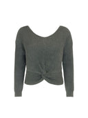 Strickpullover Strickpullover