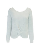 Strickpullover Strickpullover