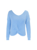 Strickpullover Strickpullover