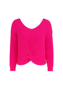 Strickpullover Strickpullover