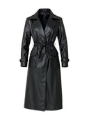 Trenchcoat Trenchcoat