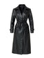 Trenchcoat Trenchcoat