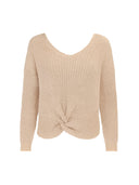 Strickpullover Strickpullover