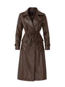 Trenchcoat Trenchcoat