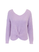 Strickpullover Strickpullover