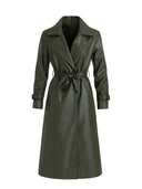 Trenchcoat Trenchcoat