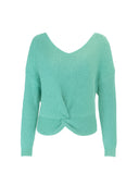 Strickpullover Strickpullover