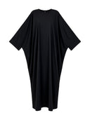 Abaya Abaya