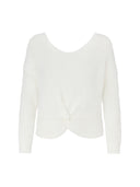 Strickpullover Strickpullover
