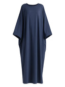 Abaya Abaya