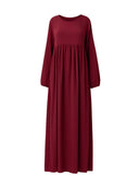 Abaya Abaya