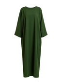 Abaya Abaya