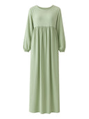 Abaya Abaya