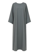 Abaya Abaya