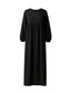 Abaya Abaya