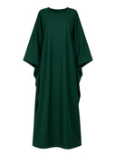 Abaya Abaya