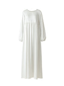 Abaya Abaya