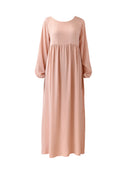 Abaya Abaya
