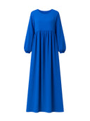 Abaya Abaya