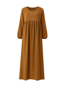 Abaya Abaya