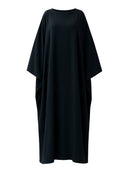 Abaya Abaya