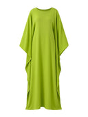 Abaya Abaya
