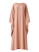 Abaya Abaya