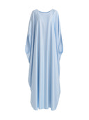 Abaya Abaya