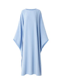 Abaya Abaya