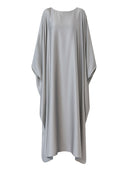 Abaya Abaya
