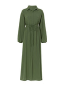 Maxi dress Maxi dress