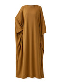 Abaya Abaya