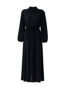 Maxi dress Maxi dress
