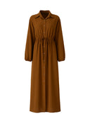 Maxi dress Maxi dress