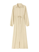 Maxi dress Maxi dress