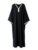 Abaya Abaya