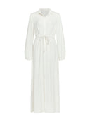 Maxi dress Maxi dress
