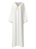 Abaya Abaya