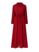 Maxi dress Maxi dress